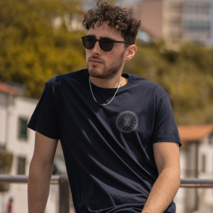 T-shirt Rune