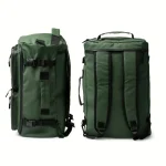 Sac à dos Tasman Forest