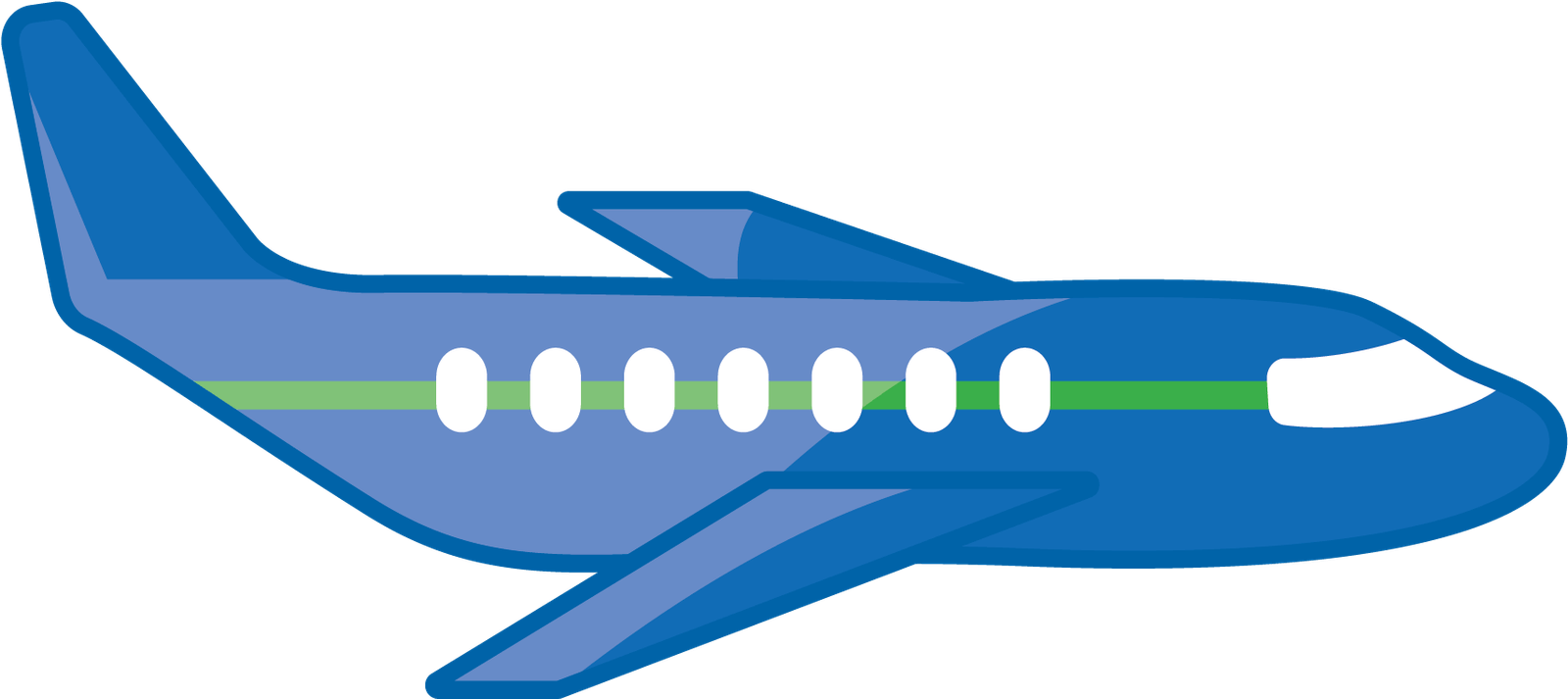 Avión